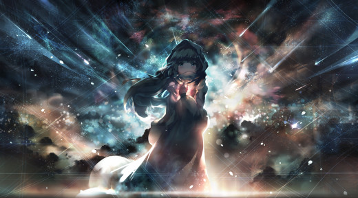1000488 (a): :2770x1530